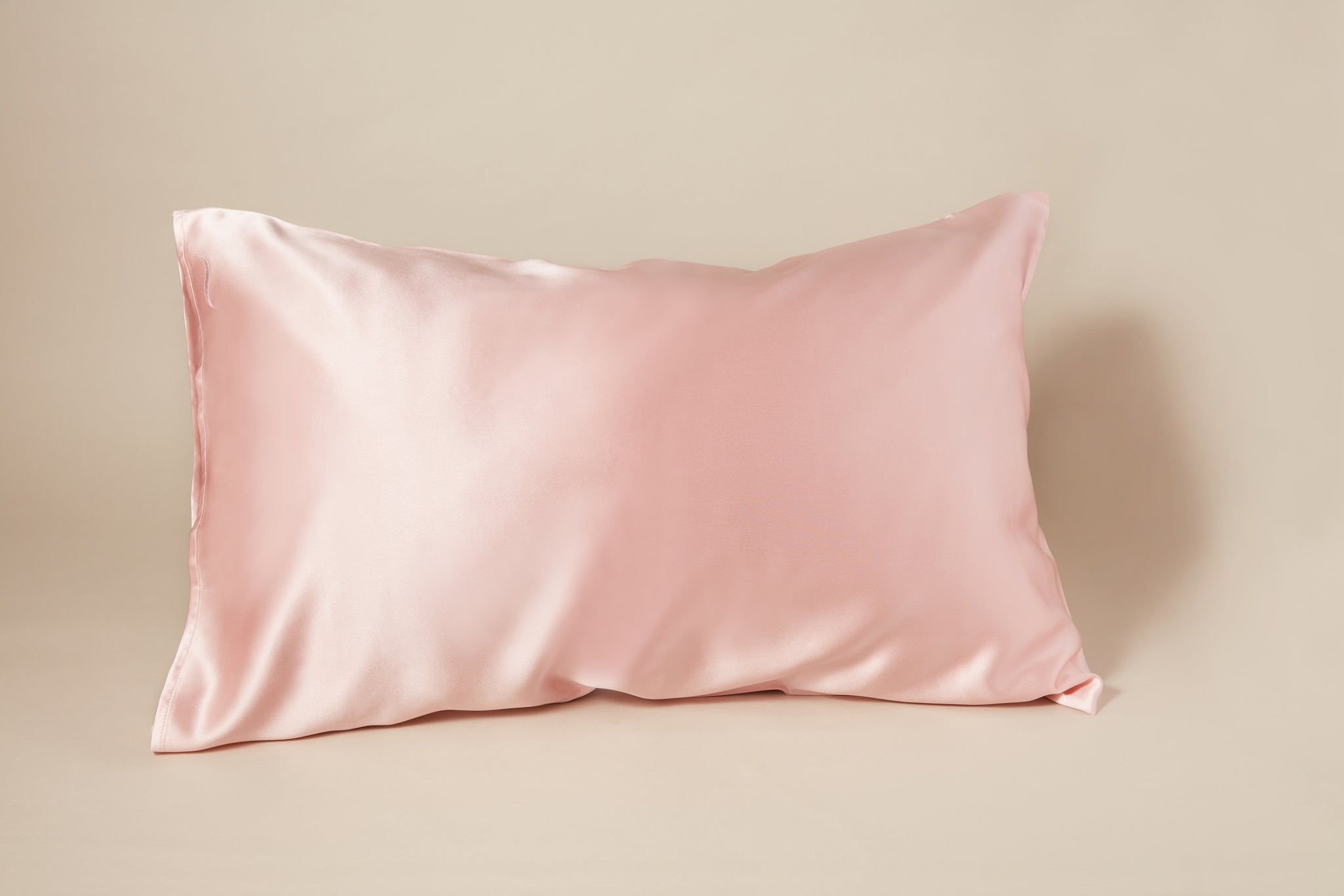 Pink Standard Envelope Pillowcase